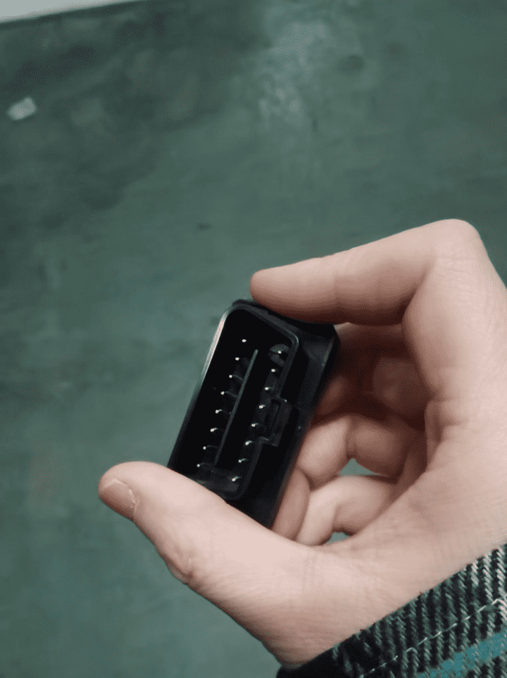 Xevaban.com ở 214 Giải Phóng là đơn vị chuyên cung cấp phụ kiện oto, đồ chơi oto, phụ kiện byd atto 2, đồ chơi byd atto 2, xevaban, 214 giải phóng, lên xuống kính tự động atto 2, lên kính tự động atto 2, lên xuống kính cắm cổng OBD atto 2.